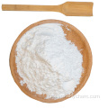 Aditivos de alimentos edulcorantes CAS 9050-36-6 Maltodextrin